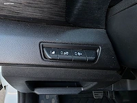 Renault trafic grand confort l2h1 dci 150 2024 - afbeelding 13 van  37