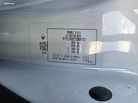 Renault trafic grand confort l2h1 dci 150 2024 - afbeelding 15 van  37