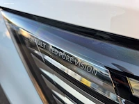 Renault trafic grand confort l2h1 dci 150 2024 - afbeelding 26 van  37