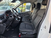 Renault trafic grand confort l2h1 dci 150 2024 - afbeelding 35 van  37