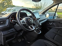 Renault trafic grand confort l2h1 dci 150 2024 - afbeelding 37 van  37