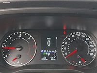 Renault trafic grand passenger intens blue dci... - afbeelding 3 van  39