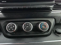 Renault trafic grand passenger intens blue dci... - afbeelding 9 van  39