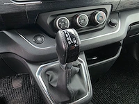 Renault trafic grand passenger intens blue dci... - afbeelding 10 van  39