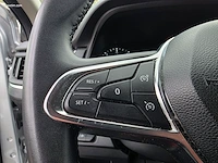 Renault trafic grand passenger intens blue dci... - afbeelding 11 van  39