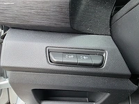 Renault trafic grand passenger intens blue dci... - afbeelding 13 van  39