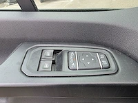 Renault trafic grand passenger intens blue dci... - afbeelding 14 van  39