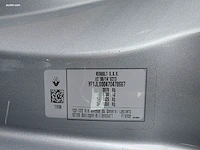 Renault trafic grand passenger intens blue dci... - afbeelding 15 van  39