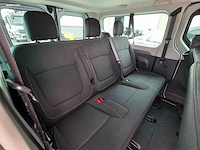 Renault trafic grand passenger intens blue dci... - afbeelding 17 van  39