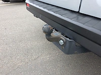 Renault trafic grand passenger intens blue dci... - afbeelding 18 van  39