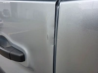 Renault trafic grand passenger intens blue dci... - afbeelding 30 van  39