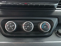 Renault trafic grand passenger intens blue dci... - afbeelding 8 van  36