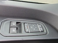 Renault trafic grand passenger intens blue dci... - afbeelding 11 van  36