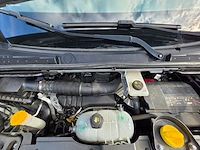 Renault trafic grand passenger intens blue dci... - afbeelding 20 van  36