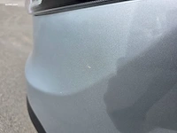 Renault trafic grand passenger intens blue dci... - afbeelding 27 van  36