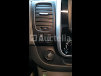 Renault trafic ideal van amenage * l2h3 * 3-zits utility *1,6 diesel * - afbeelding 4 van  14
