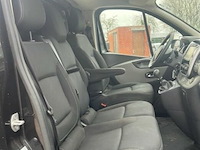 Renault trafic l1h1 - afbeelding 6 van  15