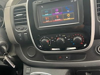 Renault trafic l1h1 - afbeelding 10 van  15