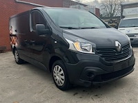 Renault trafic l1h1 - afbeelding 14 van  15