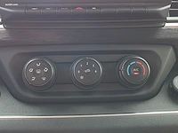 Renault trafic l2h1 minibus red combi fwd 2026 - afbeelding 8 van  41