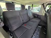 Renault trafic l2h1 minibus red combi fwd 2026 - afbeelding 16 van  41