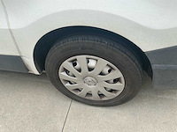 Renault trafic l - afbeelding 7 van  34