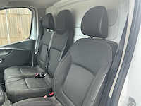Renault trafic l - afbeelding 13 van  34