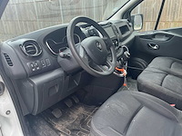 Renault trafic l - afbeelding 14 van  34