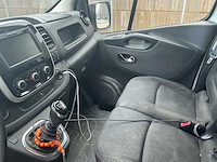Renault trafic l - afbeelding 15 van  34