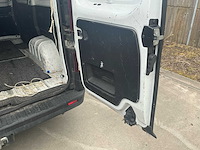 Renault trafic l - afbeelding 24 van  34