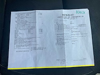 Renault trafic l - afbeelding 32 van  34