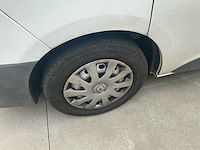 Renault trafic l - afbeelding 5 van  34