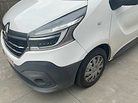 Renault trafic l - afbeelding 5 van  44
