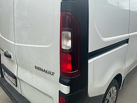 Renault trafic l - afbeelding 9 van  44