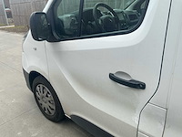 Renault trafic l - afbeelding 13 van  44