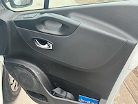 Renault trafic l - afbeelding 22 van  44