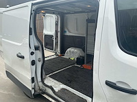 Renault trafic l - afbeelding 31 van  44