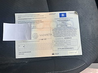 Renault trafic l - afbeelding 35 van  44