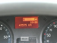 Renault trafic lichte vrachtwagen - afbeelding 2 van  25