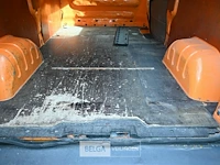 Renault trafic lichte vrachtwagen - afbeelding 22 van  25
