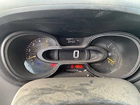 Renault trafic van - afbeelding 5 van  30