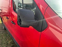 Renault trafic van - afbeelding 8 van  30