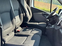 Renault trafic - afbeelding 4 van  15