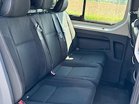 Renault trafic - afbeelding 5 van  15