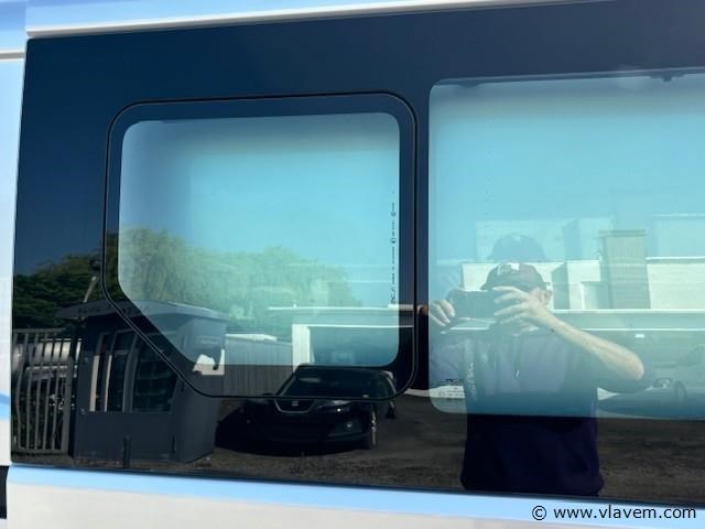 Renault trafic - afbeelding 6 van  15