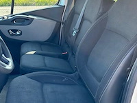 Renault trafic - afbeelding 11 van  15