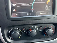 Renault trafic - afbeelding 13 van  15