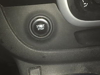 Renault trafic - afbeelding 2 van  23