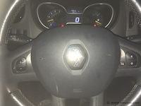 Renault trafic - afbeelding 5 van  23