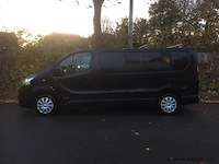 Renault trafic - afbeelding 6 van  23